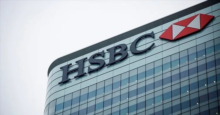 HSBC, Türkiye için 2024 büyüme tahminini yükseltti