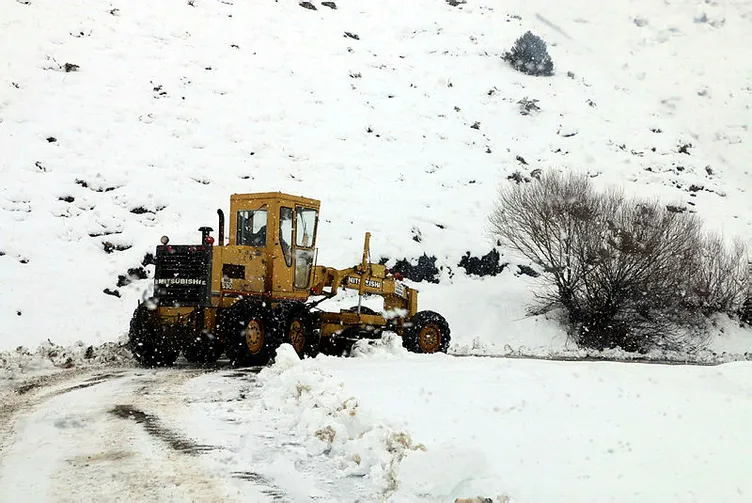 İstanbul'da kar başlıyor! Meteoroloji'den yeni son dakika hava durumu bilgisi!