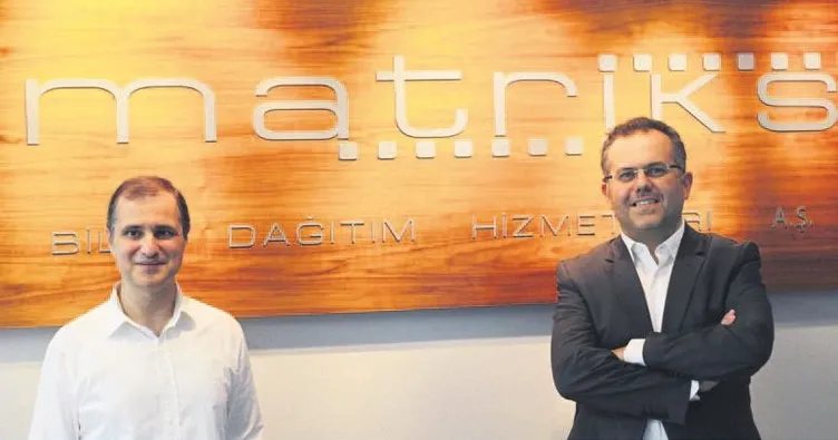 Enerji piyasalarına Fintech doping