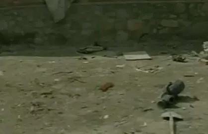 Afganistan'da 12 askerimiz şehit oldu