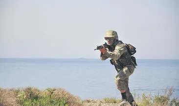 Bedeli 15 bin TL süresi 21 gün