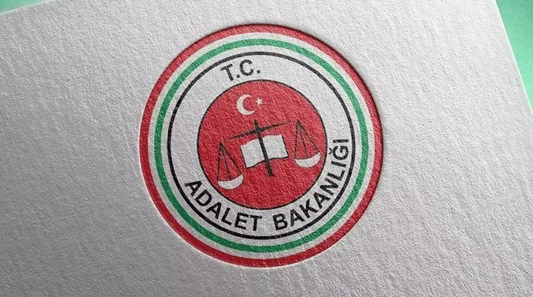 9.YARGI PAKETİ HABERLERİ 2024: 4-4 ceza indirimi, genel afda son gelişmeler! 9. Yargı Paketi maddeleri ne zaman Meclis'ten geçecek?