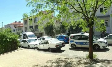 Muğla’da emekli polis memuru silahla vurulmuş halde bulundu
