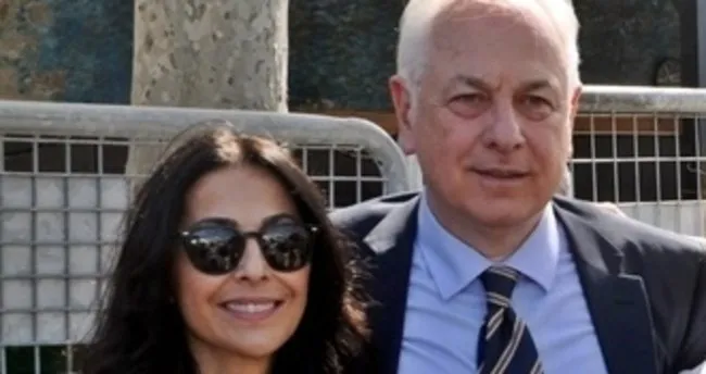 Beykoz’da sular durulmuyor! Tutuklu başkanın eşi, başkan yardımcısı için koruma kararı aldırdı: Dışarı adım atamaz oldum