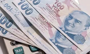 Asgari Ücret Tespit Komisyonu Toplantı Takvimi: 2026 asgari ücret toplantısı ne zaman, saat kaçta?