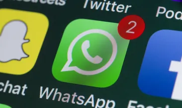 O telefonu kullananlara kötü haber! WhatsApp artık çalışmayacak