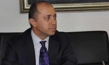 Salda Gölü’nde organize işler