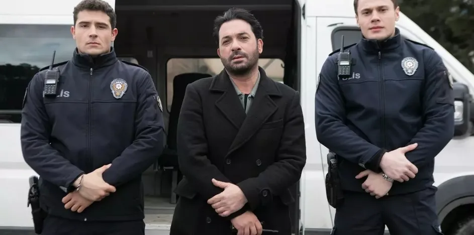 Arka Sokaklar 744. bölüm fragmanı yayınlandı mı? Kanal D ile takip ediliyor