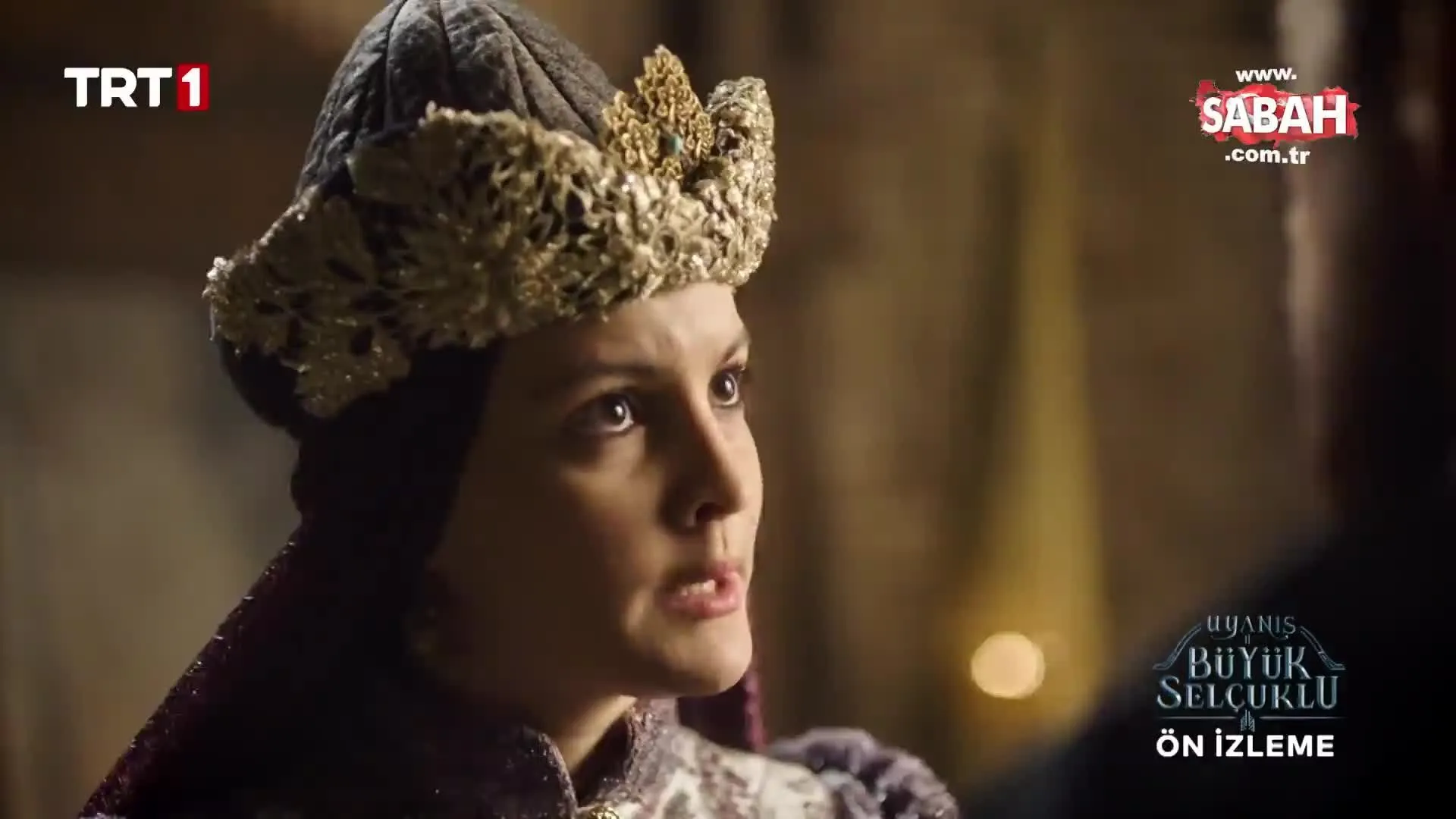 kizim ve ben full izle film izle