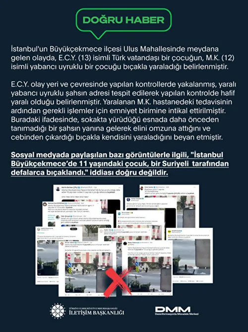 11-yasindaki-cocugun-suriyeli-tarafindan-bicaklandigi-iddiasina-yalanlama-1694290133263.jpg