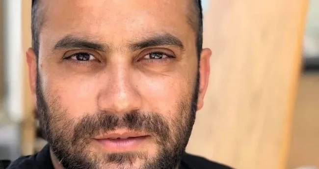 İsrail gazetecileri vurdu: 1 ölü, 5 yaralı İsrail gazetecileri vurdu: 1 ölü, 5 yaralı
