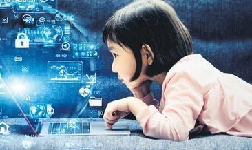 Güvenli internet bugün devreye giriyor