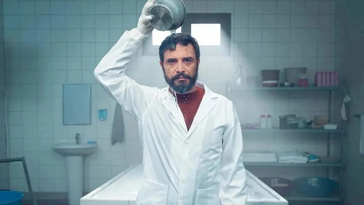 Gassal 3. sezon tarihi belli oldu! Gassal yeni sezon ne zaman?