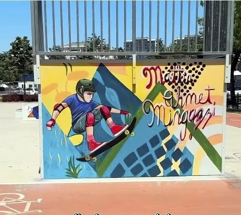 mattia-ahmet-minguzzi-icin-skate-parki-aciliyor-1751613719586.jpg