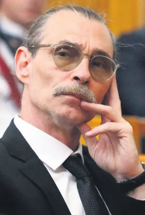 CHP’li belediyelerde skandal üstüne skandal! Borca para yok eğlenceye var
