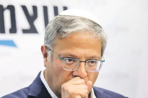 dunya-israile-sirtini-donuyor-1782761914460.jpeg