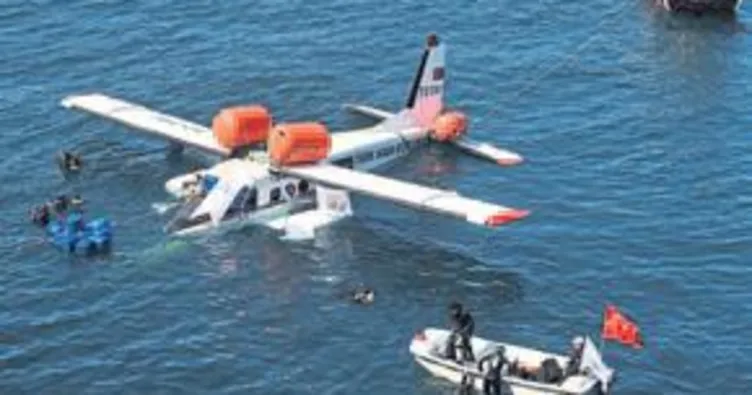 Sualtı turizmine ‘tank’ desteği