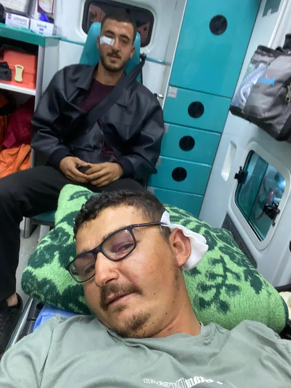 sanayi-sitesinde-meydan-savasi-3-yarali-1781617008628.jpg