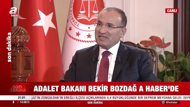 son-dakika-adalet-bakani-bekir-bozdag-a-haberde-1649702455846.jpeg