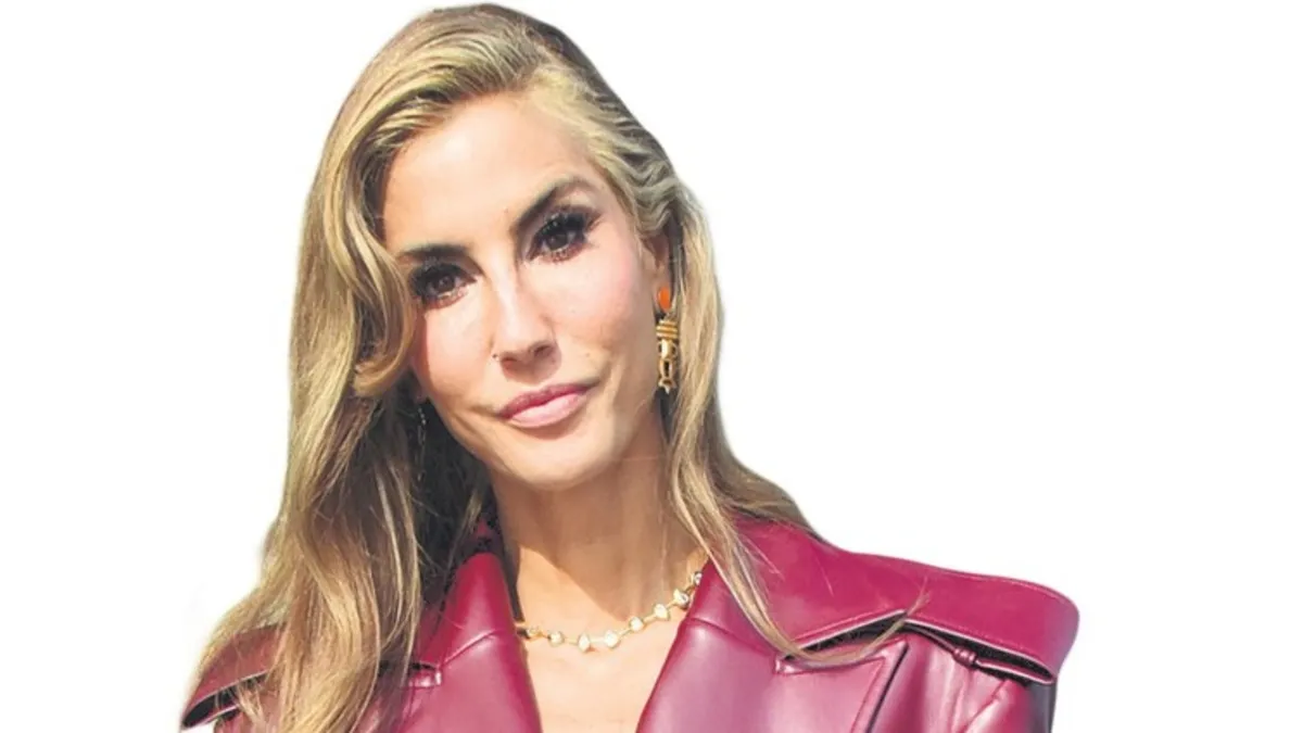 ‘Müzikaller çok güzel gidiyor'