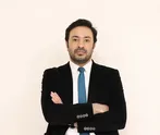 MEHMET ALACA