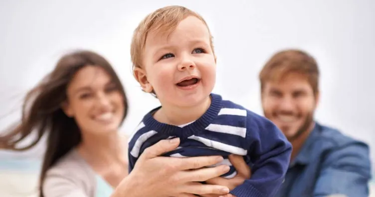 O mu size bağımlı siz mi ona ?