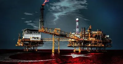 Doğu Karadeniz’de petrol heyecanı! Karadeniz enerji kaynağına dönüşecek! Kalitesi tespit edilecek