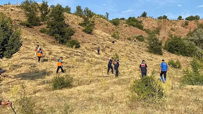 yozgatta-kaybolan-yasli-adami-arama-calismalari-4uncu-gununde-1752773338171.jpeg