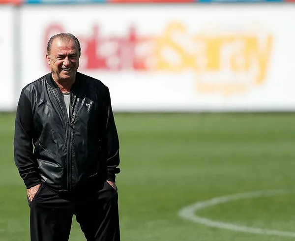 Galatasaray'da gönderilecek futbolcular belli oldu