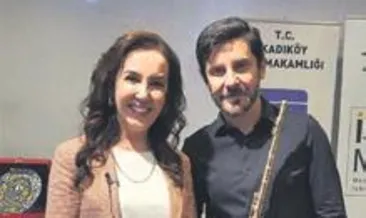 ‘Ön yargıları kırmak lazım’