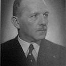 Tarihte bugün 27 Aralık