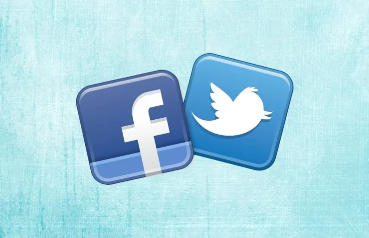 Twitter ve Facebook’tan Hong Kong operasyonu