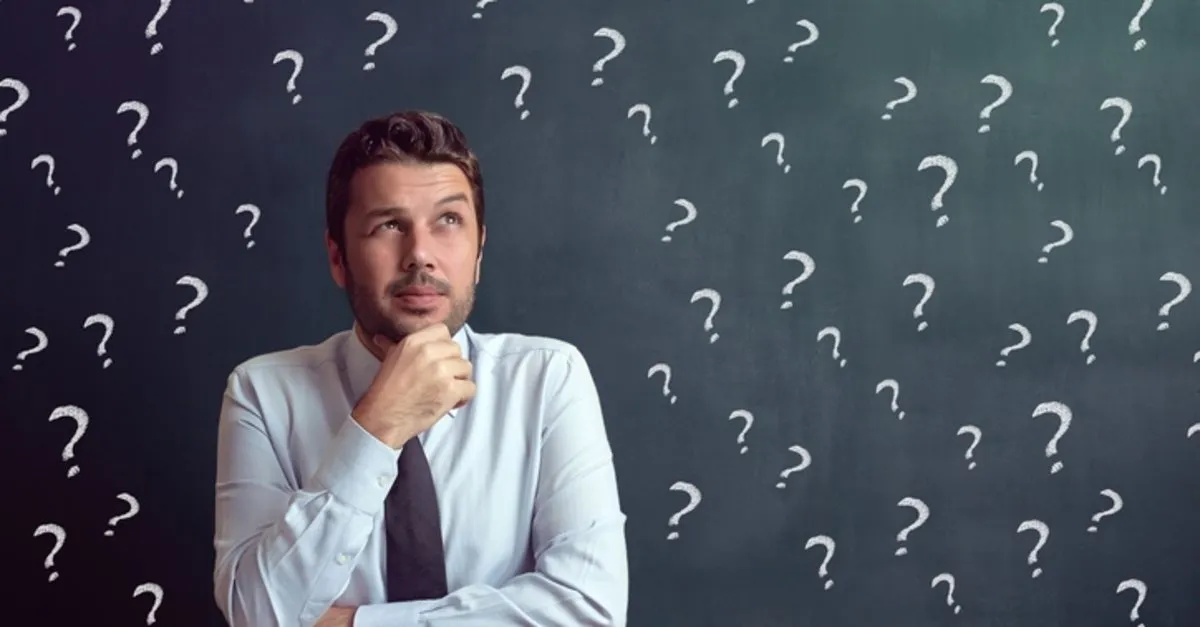 Tudun Nedir? İslamiyet Öncesi Türklerde Tudun Ne Demek, Kime Denir