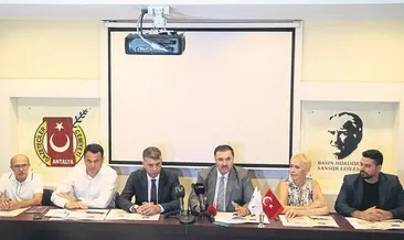 Telgraf ile iletişimin ilk merkezi