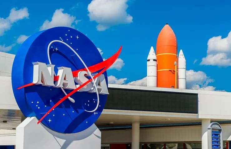 NASA, TRİTON’A UZAY ARACI GÖNDERECEK