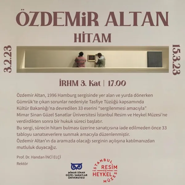 ozdemir-altanin-eserleri-hitam-adli-sergide-sunulacak-1675173491519.jpg