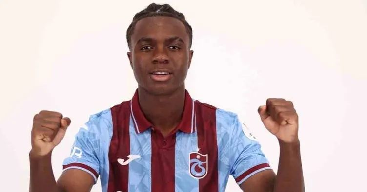 Hakem F.Bahçe’yı korudu