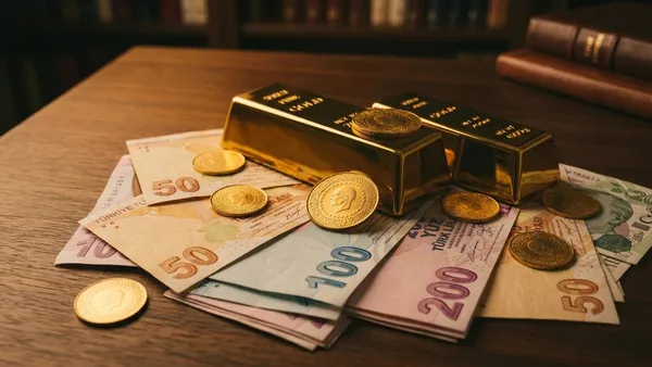 altinda-hedef-5-bin-dolar-gram-altin-kac-tl-olacak-bankacilik-devinden-agirligini-artir-tavsiyesi-1788868458295.jpg