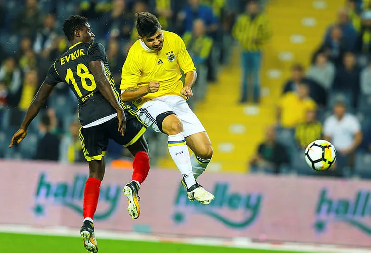 Ahmet Çakar: Fenerbahçe asla iyi bir takım değil