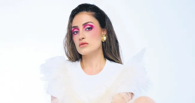 Dilan Çıtak ‘Çok Geç’ dedi