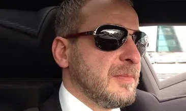 FETÖ’nün şike kumpasında önemli ifade