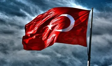 Safranbolu Kaymakamlığı’ndan İstiklal Marşı klibi