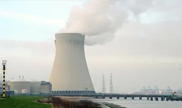 IEA: Nükleer enerjisiz sürdürülebilir enerji sistemlerine geçiş daha zor, riskli ve maliyetli