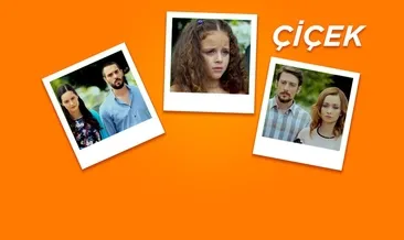 Çiçek filmi konusu nedir, oyuncuları kimler? Çiçek filmi bu akşam Tv’de!