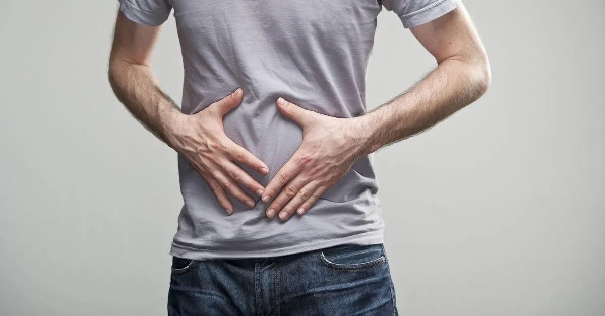 ishali hemen ne gecirir durdurur ishale ne iyi gelir ishali kesen yiyecekler nelerdir saglik haberleri