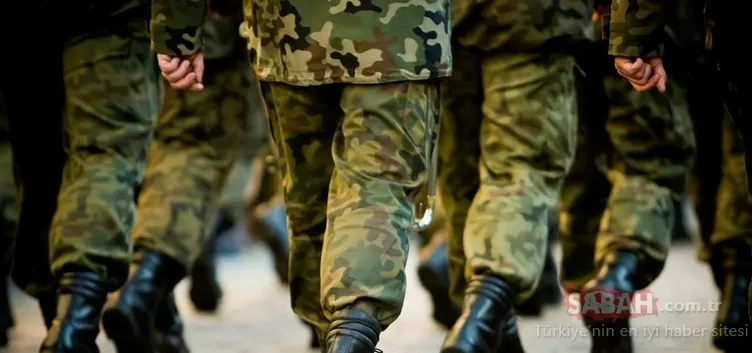 Bedelli askerlik ile ilgili son dakika gelişmesi! - 1994 doğumlular da Bedelli askerlikten yararlanacak mı?