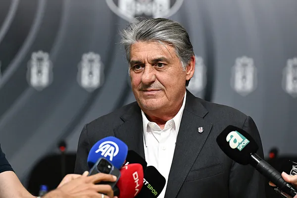besiktasta-serdal-adalidan-kura-sonrasi-transfer-mesaji-1787932290582.jpeg