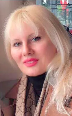 İşte isim isim Adnan Oktar'ın kedicikleri ve Adnan Oktar'ın örgüt şeması