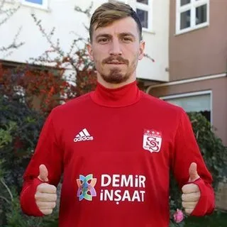 Lemina - Mert Hakan Yandaş