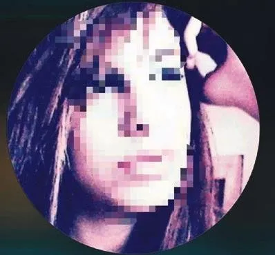 Please confirm that you and not a robot are sending requests Please confirm that you and not a robot are sending requests